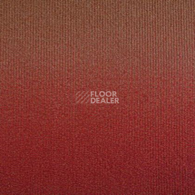 Ковровая плитка Escom Shadow 48220 фото 1 | FLOORDEALER